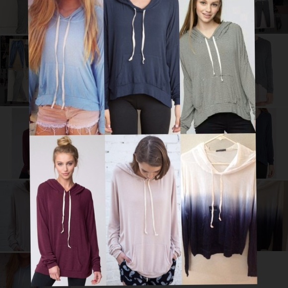 ISO!!!! IF YOU HAVE PLEASE COMMENT!!! - Picture 3 of 3