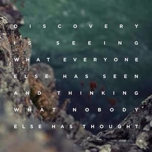 Meet your Posher, Mack