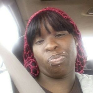 Meet your Posher, Erika