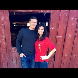 Meet your Posher, Lindsie