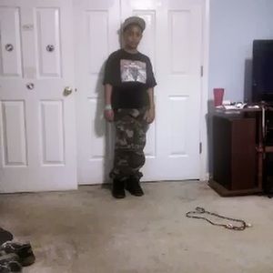 Meet your Posher, Its a