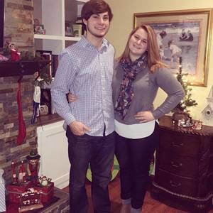 Meet your Posher, Kendall