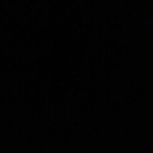 Meet your Posher, Kendall