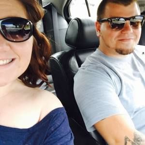 Meet your Posher, Lexie