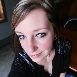 Meet your Posher, Patti