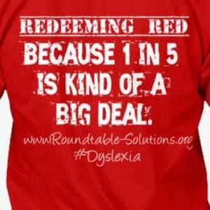 Meet your Posher, Traci