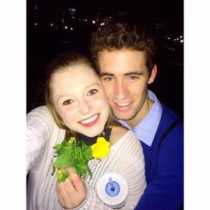 Meet your Posher, Suzie