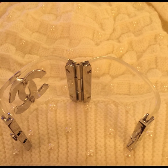 Bracelet - Picture 2 of 4