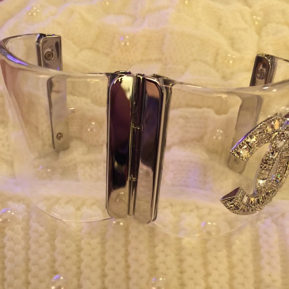 Bracelet - Picture 3 of 4