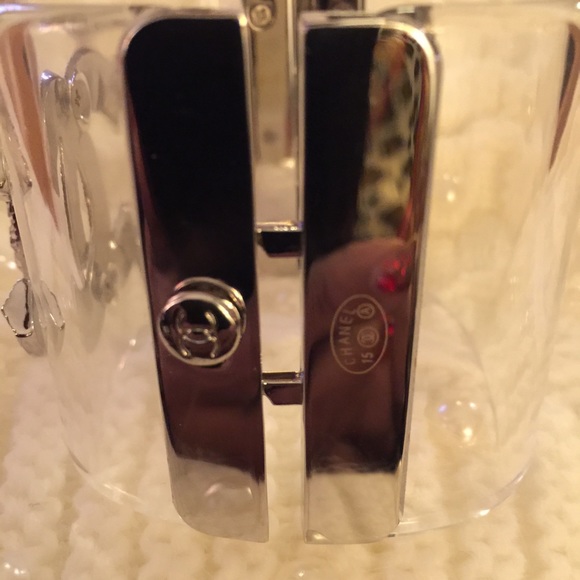 Bracelet - Picture 4 of 4