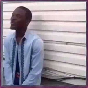 Meet your Posher, Paul