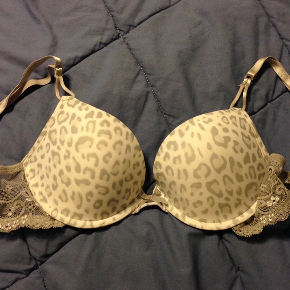 Bra bundle!