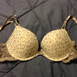 Bra bundle!