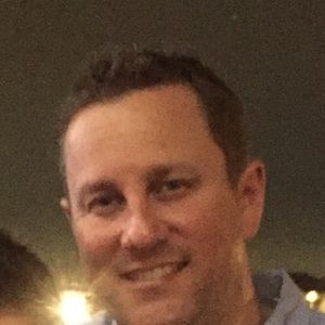 Meet your Posher, Dusty