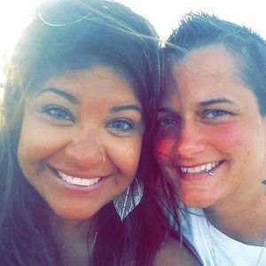 Meet your Posher, Candace