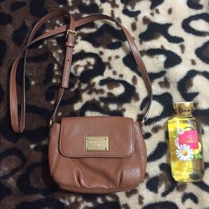 Michael Kors Cross body