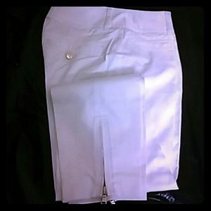 Dress pants