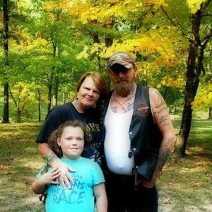 Meet your Posher, Donald