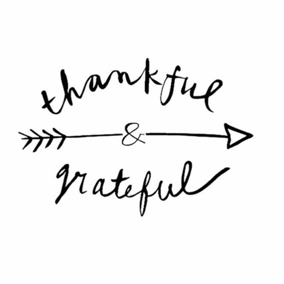 Thank you!