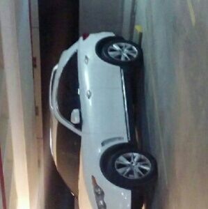 Meet your Posher, Juan