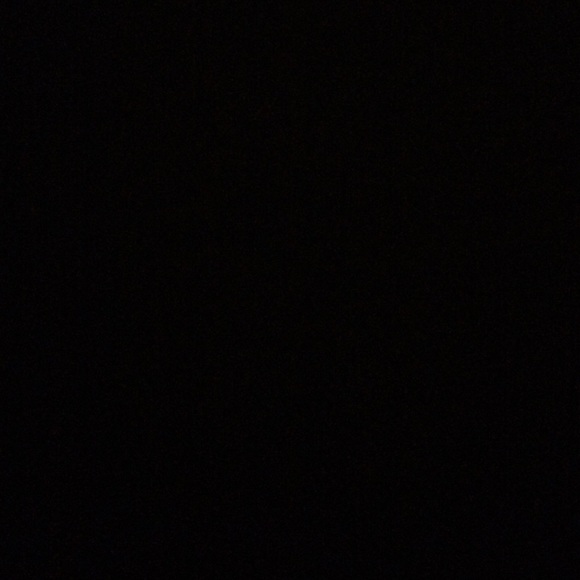 Meet your Posher, R - Picture 1 of 1