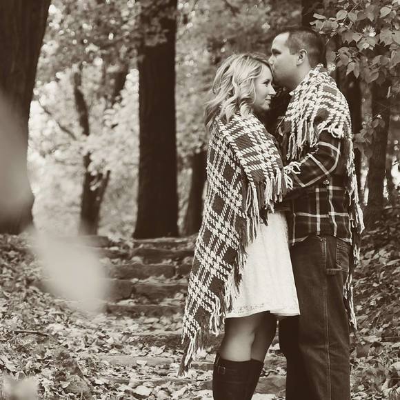 Meet your Posher, Meredith - Picture 1 of 1