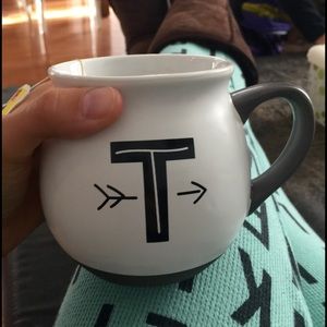 Meet your Posher, Tessa