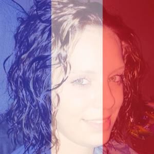 Meet your Posher, Kendra