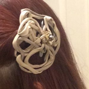 Colette Malouf Hair Clip