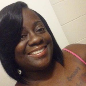 Meet your Posher, Nikki