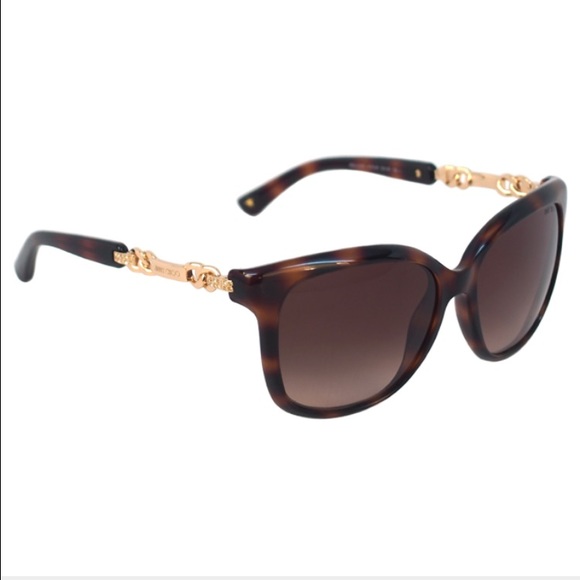 Jimmy Choo - Picture 2 of 4