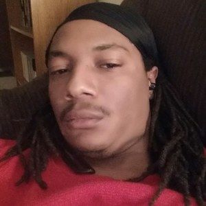 Meet your Posher, Roland