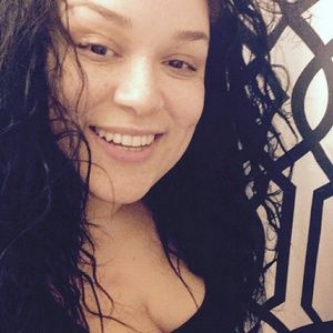 Meet your Posher, Tracey