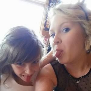 Meet your Posher, Jaymie