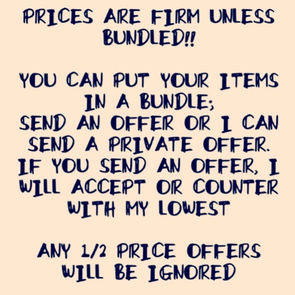 STUNNING LACE DRESS - Picture 4 of 4