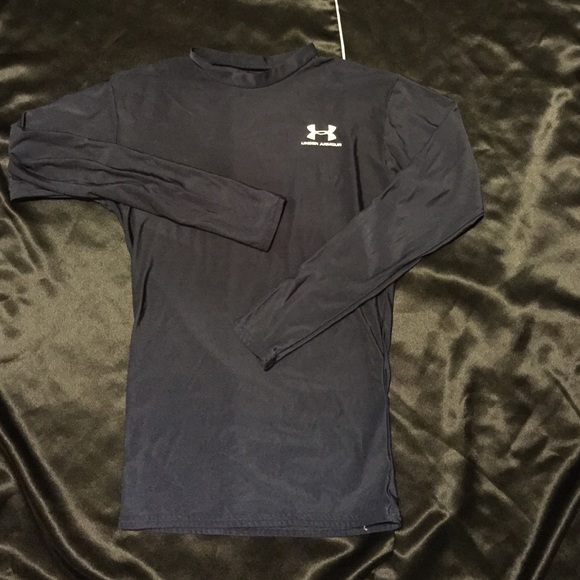 Mens Under Armour