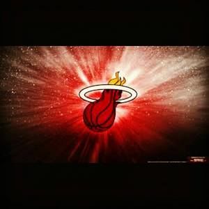 Meet your Posher, Dustin