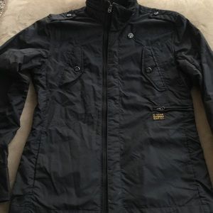 G-STAR jacket
