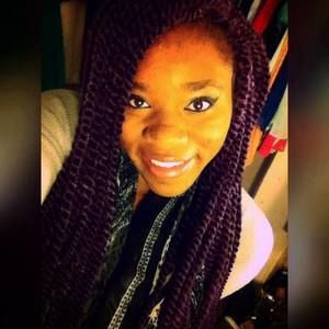 Meet your Posher, Devin