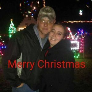 Meet your Posher, Brandi