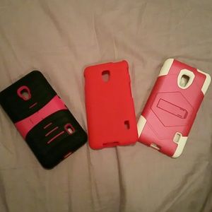 Case
