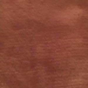 Meet your Posher, Ney