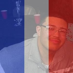 Meet your Posher, Manny