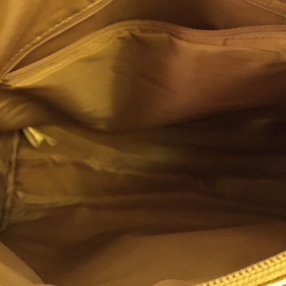 Purse - Picture 2 of 4