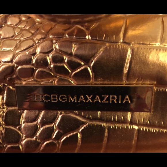 Purse - Picture 3 of 4