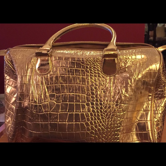 Purse - Picture 4 of 4