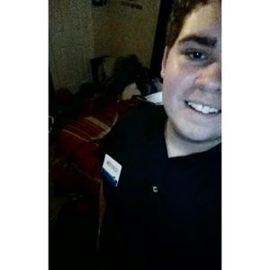 Meet your Posher, Clayton