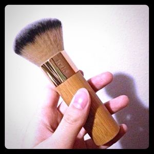 Tarte Airbrush Finish Foundation Brush
