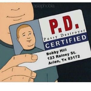 Meet your Posher, Ricardo