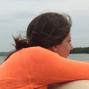Meet your Posher, Dawn